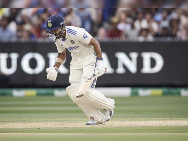 vj1u6gjg_nitish-reddy-afp_625x300_28_December_24