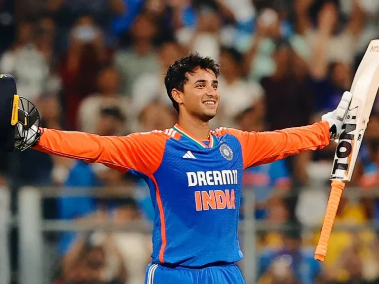 9bu76qk_abhishek-sharma_625x300_03_February_25