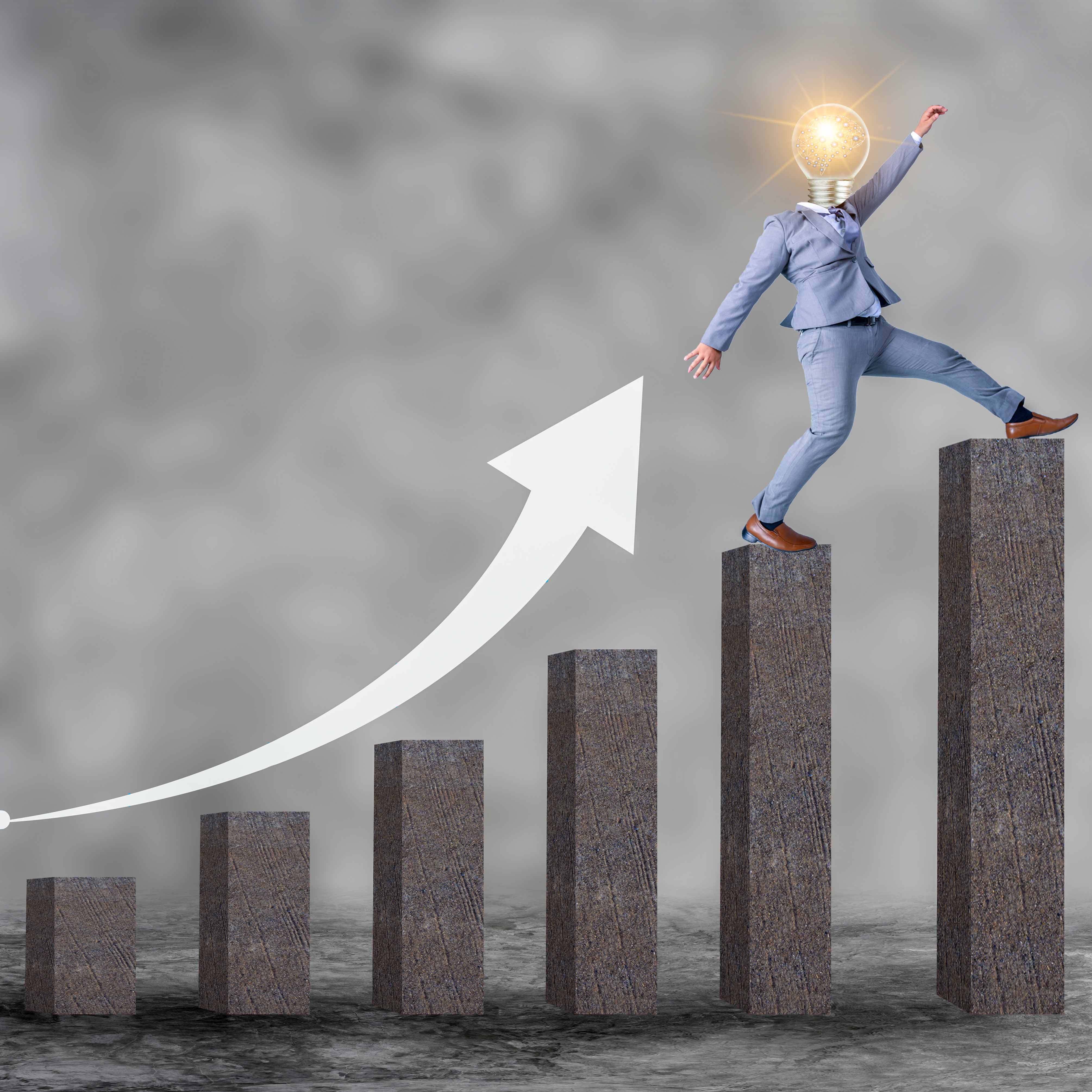 career opportunities, student professional growth, job updates
