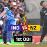 cricket match updates